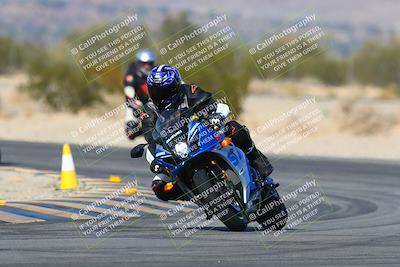 media/Jan-13-2024-SoCal Trackdays (Sat) [[9c032fe5aa]]/Turn 4 (135pm)/